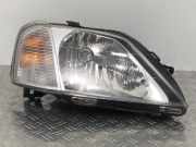 Hauptscheinwerfer Scheinwerfer Halogen rechts DACIA Logan LS 6001546789