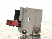 Sicherungsdose ü. Radkasten hi. re. MERCEDES S-Klasse CL 600 (C215) A0005404750