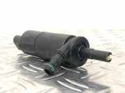 Scheibenwaschanlagenpumpe Pumpe MERCEDES-BENZ E-Klasse S212 A2108691221