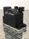 Steuereinheit Pumpe Zentralverriegelung MERCEDES (W124) 0 132 006 328