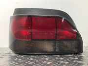 Rückleuchte Heckleuchte Rückstrahler links RENAULT Clio I 57 7700827551