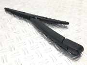 Wischerarm Scheibenwischerarm hinten MAZDA 5 CR1 C23567421A