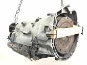 Automatikgetriebe BMW 3er Coupe E92 335i 6HP21 24007592493