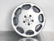 Alufelge Felge Original MERCEDES S-Klasse W140 7,5Jx16H2 ET51 1404000902