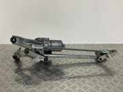 Wischergestänge Scheibenwischermotor vorne VW Golf VII 5G1955023C