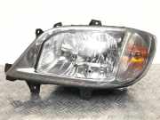Hauptscheinwerfer Scheinwerfer links MERCEDES Sprinter 901 902 A9018202661