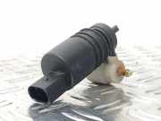 Scheibenwaschanlagenpumpe Wischwasserpumpe VW Golf V Plus 5M 521 1K6955651