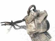 Ölfiltergehäuse BMW 3er Coupe (E92) 7 516 383