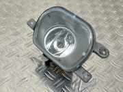 Nebelscheinwerfer rechts vorne VOLVO XC90 I (275) 8693796