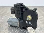Motor Fensterheber rechts vorne JAGUAR S-Type (X200) XR848097 2R8314B552AA