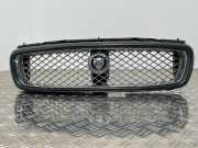Chromgrill Kühlergrill JAGUAR X-Type (X400) C2S46905XXX