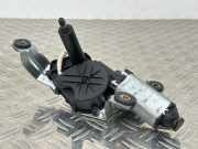 Wischermotor hinten VOLVO XC90 I (275) 8638163