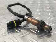 Lambdasonde MERCEDES-BENZ S-Klasse CL Coupe C215 A0015409517