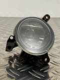 Nebelscheinwerfer rechts AUDI A4 Cabriolet (8H) 8H0 941 700 A