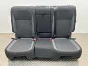 Rücksitzbank VW Tiguan II (AD) 5NA885806P NZY