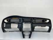 Armaturenbrett JAGUAR X-Type (X400) C2S42407LEG