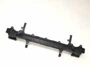 Stoßstangenträger hinten HYUNDAI i20 III (BC3, BI3) 86631-Q0000