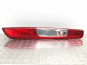 Rückleuchte Schlussleuchte Heckleuchte rechts FORD Focus II DA 4M5113A602AB
