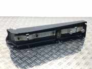 Lampenträger Heckleuchte links MERCEDES-BENZ S-Klasse (W116) 22 059 L