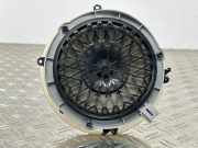 Lautsprecher links rechts hinten PEUGEOT 2008 I 9803506380