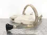 Behälter Scheibenwaschanlage BMW 3er Coupe E92 7157145