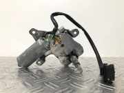 Wischermotor hinten MERCEDES-BENZ 124 T-Modell (S124) A1248201242