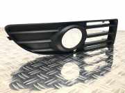 Lüftungsgitter Rechts Stoßfänger AUDI A4 Cabriolet (8H) 8H0 807 682