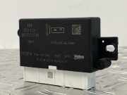 Steuergerät Modul PDC Einparkhilfe CITROEN Berlingo II Kasten 9832121280