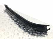 Führungsschiene Bahn mitte links FORD Grand C-Max (DXA) 1719506 AM51-U25005-AC