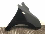 Kotflügel rechts vorne HYUNDAI iX35 (LM) 66321 2S050