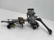 Lenksäule Servolenkung Servo HYUNDAI i20 GB 56390C 8400