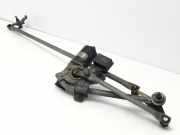 Wischergestänge Motor vorne MERCEDES-BENZ A-Klasse W168 A1688200241