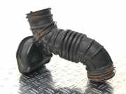 Ladeluftschlauch Ansaugrohr HYUNDAI iX35 (LM) 28130 2Y400