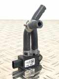 Differenzdrucksensor HYUNDAI i20 III (BC3, BI3) 39360 2M415