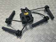 Zündspule Zündmodul MINI Mini Cabriolet (R52) 12 13 7 510 738
