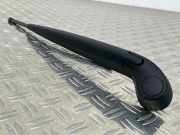 Wischerarm hinten VOLVO V70 III (135) 30663893
