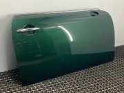 Tür Seitentür Fahrertür rechts vorne MINI Mini Cabriolet R57 9628768