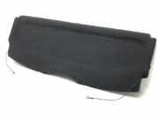 Hutablage Gepäckraumabtrennung PEUGEOT 206+ T3E 8794 JK