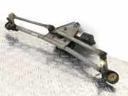 Wischergestänge Scheibenwischermotor vorne BMW Z3 Roadster E36 23404179