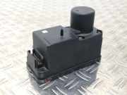 Steuereinheit Pumpe Zentralverriegelung VW Passat Variant 1.8 357 962 257