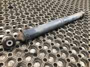 Stoßdämpfer Federbein rechts hinten PEUGEOT 2008 I 9677172880