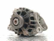 Lichtmaschine NISSAN Micra III C+C (K12) 23100AX62A 23100AX610