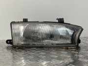 Hauptscheinwerfer Frontscheinwerfer vorne rechts Subaru Legacy II 10020580