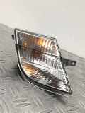 Blinkleuchte Blinker rechts vorne NISSAN Micra III C+C (K12) 26130BC400