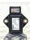Drehzahlsensor MERCEDES-BENZ S-Klasse CL Coupe (C215) A 002 542 66 18