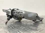 Wischermotor hinten Heckwischermotor VW Golf III 1H6955713A