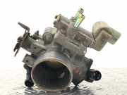 Drosselklappe Drosselklappenstutzen HONDA Civic VI Hatchback EJ EK 16400P2EA01