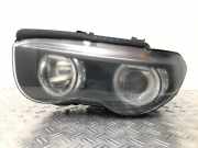 Hauptscheinwerfer Xenon mit Blinker weis links BMW 7er (E65, E66) 715620900
