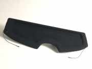 Laderaumabdeckung RENAULT Twingo II (CN0) 8200526186