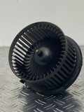 Gebläsemotor Heizungsgebläse Lüfter FORD Fiesta VI CB1 1790329 VP8E2H18456AB